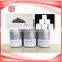 Gas Flake Aluminium Powder for Building Materials Aerated Concrete Block