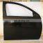 Aftermarket  Car front door  for MIT-SUBISHI  L200 2020  auto  body parts
