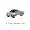 Aftermarket Engine Hood Replace for Hilux Revo 2015-  Single Cabin