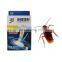 Roach killer microbial bio-pesticide cockroach Pheromone control blackbeetle