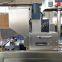 DPB-80 Pharmaceutical Automatic Water Bindered Pills Capsule Blister Packaging Machine