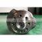 Engine crankshaft Crankshafts For LDV V80 MAXUS V80 VM2.5 S00000628 C00006450