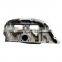 JMC VIGUS Transit V348 2.2L BK3Q-6049-AE Cylinder Head