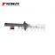 Front Shock Absorber Strut Assy For Mitsubishi Montero Pajero 4062A085