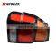 Rear Right Combination Lamp Kit For Mitsubishi Challenger Nativa Pajero Montero Sport MR496373