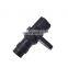 Engine Crankshaft Position Sensor For NISSSAN LIVINAXGEAR INN 23731-ED00B