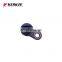 Automotive Crankshaft Position Sensor For Nissan AD Almera Bluebird Sylphy Cube Livina Nv200 23731-ED02A