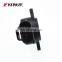 Throttle Body Throttle Sensor for Mitsubishi Montero Pajero IO Lancer MD615571