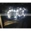 Suv  body kit  LED Headlight  For Land Rover Ranger Rover vogue LED Headlamp  Accessories 2010 From Maiker