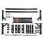 Rear luggage rack For Jeep Gladiator JT Roof Rack  Frame auto parts