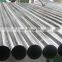 China Manfactures 201 304 316L Stainless Steel Gas Pipe