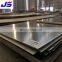 Cheap Price 1mm Thick Brushed Stainless Steel Sheet Aisi 201 202 304 Hairline Finish Stainless Steel Sheet Plate
