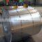 High quality Sgcc G550 G350 Prepainted Coils Coated Galvanized Metal