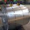 cold rolled steel coil GI/HDGI/GI DX51 Roll 0.2mm thickness galvanized steel coil strip