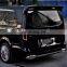 Vito V class V250 V220 V260 2016 - 2019 годов, модернизированная модель Maybach, включает передний бампер, задний бампер и капот двигателя