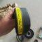 SWF/KONECRANES VERLINDE BRAKE NM38770JPMV  180В 16Нм  номер заказа 52318993/52293730