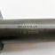 Genuine auto parts 095000-7500,1465A279,9709500-750 common rail injector