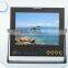 Field Monitor with Advanced Functions for Full HD Camcorder(9069)