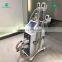 New arrivals ce 4 handles maquina de crio terapia freezefats 40k cavitation vacuum slimming coolsculption machines fat freezing