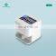 Sales Innovative product 2021 digitalnail printer /nail printing machine /3d nail printer /nail making machine