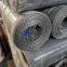 Bright Insectguard Woven Aluminium Wire Fabric for Aluminium Insect Screen Windows and Doors