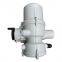 Rottok angular stroke electric actuator IT10 intelligent valve electric device