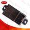 Haoxiang CAR Power Window Switches Universal Window Lifter Switch 93580-1E000 Fits For Hyundai Accent