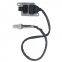 Haoxiang Auto Europe Truck 12V Stickoxid-Nox-Sensor OE 5WK9 6749B 4326872RX 5WK96749B für Cummins