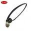 Sensor lambda de oxígeno O2 para automóvil Haoxiang 89467 - 48050 para Toyota Venza 2008 - 
