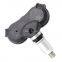Universeller Autobereifungsdrucküberwachungssensor TPMS-Sensor 529331G000 529332F000 529331FA00 52933-2F000 für Hyundai Accent Kia