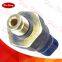 Power Steering Pump Oil Switch 98AB-3N824-DB  98AB-3N824  For Focus DAW DFW MKII 1.4 1.6 16V