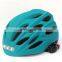 Adults Bicycle Helmet With LED Safety Workout Climbing Helmet Head protection Helmets