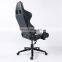 JBR 2016 Series Computer Games Chairs Gaming Comfortable Office Chair
