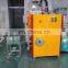 Hengju 3 in 1 Plastic Hopper Honeycomb Dehumidifying Dryer for Injection Machine