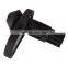 Factory Price Black Door Courtesy Light Switch 84231-60070 For Land Cruiser Prado Lexus