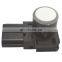 High Quality PDC Parking Sensor OEM 89341-33210 89341-33210-A1 For Camry LAND CRUISER PRADO GRJ150 2009-2015