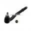 QJB500050 TIQ000030 Front axle double sided Tie Rod End FOR LAND ROVER RANGE ROVER III