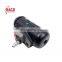 BACO Brake Wheel Cylinder for TCM 2.5T forklift 0751 47410-20540-71 474102054071 RH