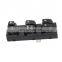 HIGH Quality Power Window Control Switch OEM 93570BH0304/93570-BH0304 FOR Tucson