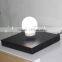 magnetic floating lamp and induction lamp, led lamp,flyte,floating bulb                        
                                                Quality Choice