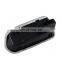 2Pc Led Car Door Welcome Light Projector Logo Laser Ghost Shadow Light For Skoda Octavia A5 Superb old Febia Roomster
