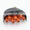 car auto part ignition distributor cap for BMW E28 E23 E24 E31 E31 E30 E32 E38 750iL 535i 12111285058/12 11 1 285 058