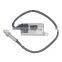 New Product Nitrogen Oxygen Sensor OEM 5WK96618B/51154080009 FOR M-AN