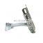Genuine for Mercedes-Benz FRONT DOOR CHECK STRAP for Sprinter A9067200516