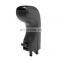New Car  Shift Knob Gear Knob For SCANIA 1727377