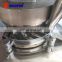 ZP-17E Automatic Rotary Tablet Press