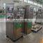 Zpts19 series rotary candy tablet press machine high-end milk tablet dies