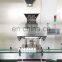 Counting Filling Capping Labeling Production Line is part of tablet capsule filling machine