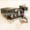 Hot Sale PWM DC 200A Motor 24V/36V Speed Controller 1243-4220