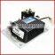 CURTIS PMC 1243-4320 24-36V 300A DC SepEx CONTROLLER assembly for Electric Stacker/Pallet Trucks